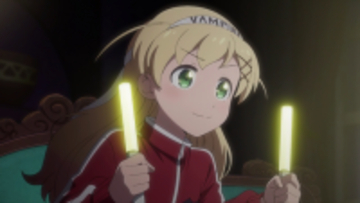 冬アニメ「アルネの事件簿」本編映像公開！小山内怜央、上村祐翔ら新キャスト発表＆新コミカライズも