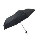 「紫外線対策にピッタリ◎ ディズニーヴィランズやアリエルで、ド派手＆外側はシンプルな使いやすい傘登場」の画像3