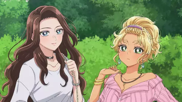 「オタギャル」ギャルとのドッキドキ急展開!? 視聴者も「超尊かった」「放課後デートきたー！！」「家上がってく？…だと…」あの妹（CV.小原好美）もついに登場！【第3話ネタバレあり反応まとめ】