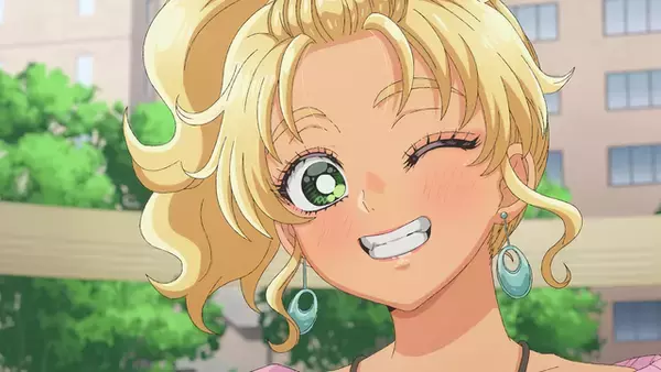 「「オタギャル」ギャルとのドッキドキ急展開!? 視聴者も「超尊かった」「放課後デートきたー！！」「家上がってく？…だと…」あの妹（CV.小原好美）もついに登場！【第3話ネタバレあり反応まとめ】」の画像