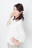 「超貴重!? 月野うさぎ役の声優・三石琴乃が描く“セーラームーン”がお目見え！「グッズ化お願いします!!!」「上手いし可愛い」と絶賛の声☆」の画像1