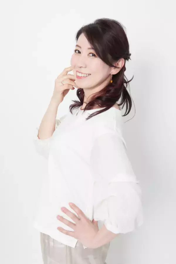 超貴重!? 月野うさぎ役の声優・三石琴乃が描く“セーラームーン”がお目見え！「グッズ化お願いします!!!」「上手いし可愛い」と絶賛の声☆