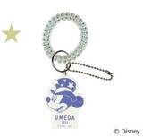 「売り切れ必至！ミッキーやスター・ウォーズ…「ディズニー」アイテムが約5,000点の大集合♪ 阪急うめだ本店にて「Disney THE MARKET 2026」開催」の画像1