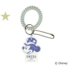 売り切れ必至！ミッキーやスター・ウォーズ…「ディズニー」アイテムが約5,000点の大集合♪ 阪急うめだ本店にて「Disney THE MARKET 2026」開催