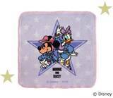 「売り切れ必至！ミッキーやスター・ウォーズ…「ディズニー」アイテムが約5,000点の大集合♪ 阪急うめだ本店にて「Disney THE MARKET 2026」開催」の画像4