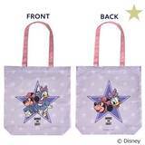 「売り切れ必至！ミッキーやスター・ウォーズ…「ディズニー」アイテムが約5,000点の大集合♪ 阪急うめだ本店にて「Disney THE MARKET 2026」開催」の画像5