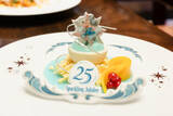 「GWにTDS行くなら必見☆25周年イベ「スパークリング・ジュビリー」おすすめトピックスを解説」の画像2
