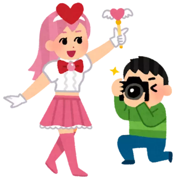 Kis-My-Ft2・宮田俊哉「HUNTER×HUNTER」クラピカの“美しすぎる”コスプレ披露！ファン悶絶「似合いすぎでは？」「本物やんけ！」