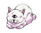 「「呪術廻戦 死滅回游 前編」中井和哉、榊原優希、杉田智和ら追加キャストに！初回は1時間SP　King GnuのOP入りPV公開」の画像5