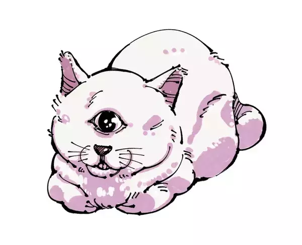 「「呪術廻戦 死滅回游 前編」中井和哉、榊原優希、杉田智和ら追加キャストに！初回は1時間SP　King GnuのOP入りPV公開」の画像