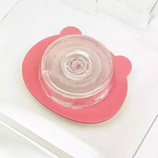 「「ちいかわ」ハチワレ・うさぎのシンプルな可愛さ爆発♪ ワイヤレスイヤホン、スマホケース、ダイカットソフトが発売」の画像