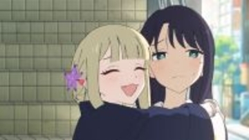 「超かぐや姫！」懐かしのボカロがずらり！ ワールドイズマイン、メルトから読み解く“彩葉とかぐやの物語”