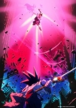 「真・侍伝 YAIBA」第2期の見どころ熱弁！峰さやか役・石見舞菜香ら登壇「AnimeJapan 2026」ステージレポ