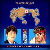 「実写映画「ストリートファイター」ゲーム版と同じ声優陣が吹替に！リュウ役・高橋広樹、春麗役・折笠富美子、ガイル役・安元洋貴ほか」の画像3