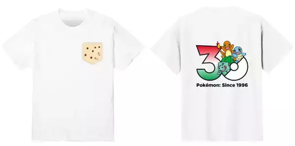 「「ポケモン」フシギダネ・ヒトカゲ・ゼニガメが“ボスジャン”に♪ “ポケモン図鑑缶”もコンプしたい!! サントリー「BOSS」コラボ実施」の画像