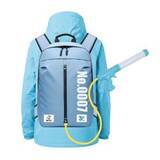 「「ポケモン」フシギダネ・ヒトカゲ・ゼニガメが“ボスジャン”に♪ “ポケモン図鑑缶”もコンプしたい!! サントリー「BOSS」コラボ実施」の画像4