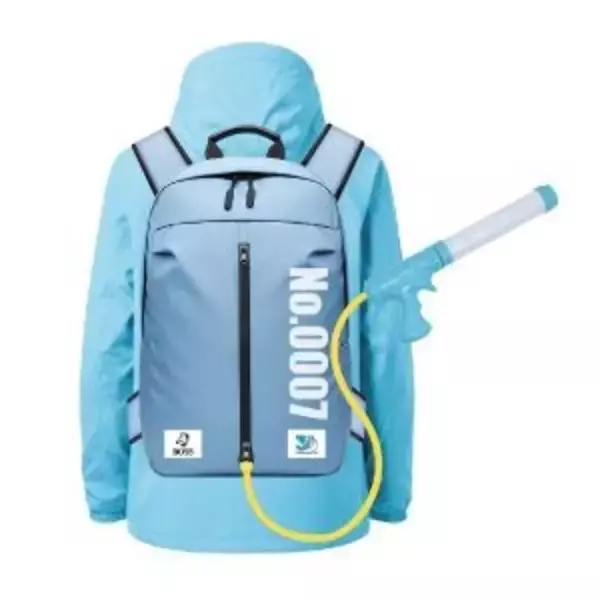 「「ポケモン」フシギダネ・ヒトカゲ・ゼニガメが“ボスジャン”に♪ “ポケモン図鑑缶”もコンプしたい!! サントリー「BOSS」コラボ実施」の画像