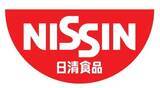「チキンラーメンが古のオタクを呼び起こすコラボを実施…！SNSには名台詞が溢れまくる！「なんかコラボしてない？俺はどっちでもいいけど」」の画像5