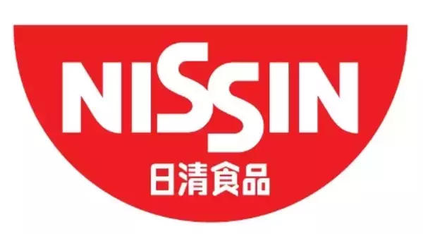 「チキンラーメンが古のオタクを呼び起こすコラボを実施…！SNSには名台詞が溢れまくる！「なんかコラボしてない？俺はどっちでもいいけど」」の画像