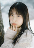 「「学マス」声優・花岩香奈、色っぽ浴衣姿やにっこり素顔まで…ファン必見！1st写真集発売」の画像2