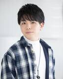 「「運命の巻戻士」27年4月アニメ放送決定！小村将、内山昂輝、天崎滉平、上田麗奈らメインキャスト公開♪ティザーPV＆新ビジュアルも」の画像5