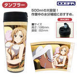 「「SAO」アスナのランジェリー姿にドキドキ…!!アスナづくしのグッズセットが数量限定で登場！「東京ゲームショウ2026」にて先行販売も」の画像4