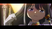 「劇場版 魔法少女まどか☆マギカ〈ワルプルギスの廻天〉」興収15億円突破！ 公開10日間で観客動員90万人超え、100万人目前