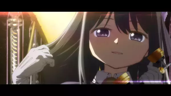 「劇場版 魔法少女まどか☆マギカ〈ワルプルギスの廻天〉」興収15億円突破！ 公開10日間で観客動員90万人超え、100万人目前