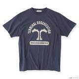 「「ガンダムSEED FREEDOM」アスラン＆カガリとお揃コーデ♪  Tシャツ、ドッグタグを日常使いしよう◎」の画像4