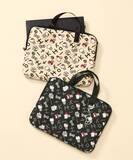 「キティ、マイメロ、クロミが新生活を応援♪「サンリオキャラクターズ」コラボ第2弾【CHEER me ONコレクション】」の画像3