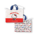 「あの頃の思い出がよみがえる…♪ 「サンリオ」キティやキキララのレトロアイテムがカプセルトイに登場！」の画像3