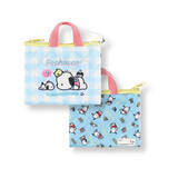 「あの頃の思い出がよみがえる…♪ 「サンリオ」キティやキキララのレトロアイテムがカプセルトイに登場！」の画像5