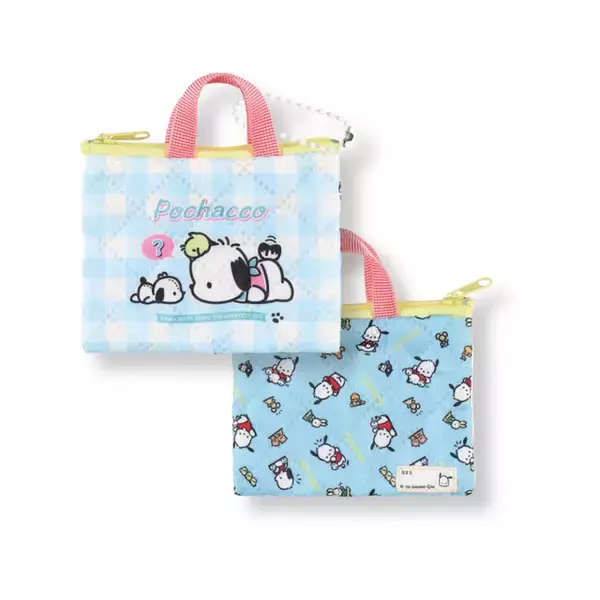 「あの頃の思い出がよみがえる…♪ 「サンリオ」キティやキキララのレトロアイテムがカプセルトイに登場！」の画像