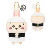 「ちいかわがラーメン屋に!?「ちいかわラーメン 豚」国内5店舗にて新アイテム＆限定メニュー販売！」の画像4