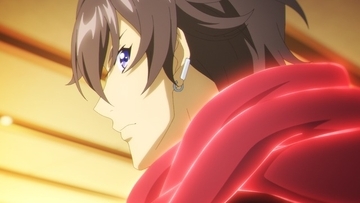 「マジカル★エクスプローラー」26年秋、放送決定！制作は「シュタゲ」のWHITE FOX＆ 島崎信長が主人公