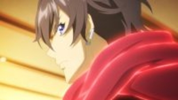 「マジカル★エクスプローラー」26年秋、放送決定！制作は「シュタゲ」のWHITE FOX＆ 島崎信長が主人公