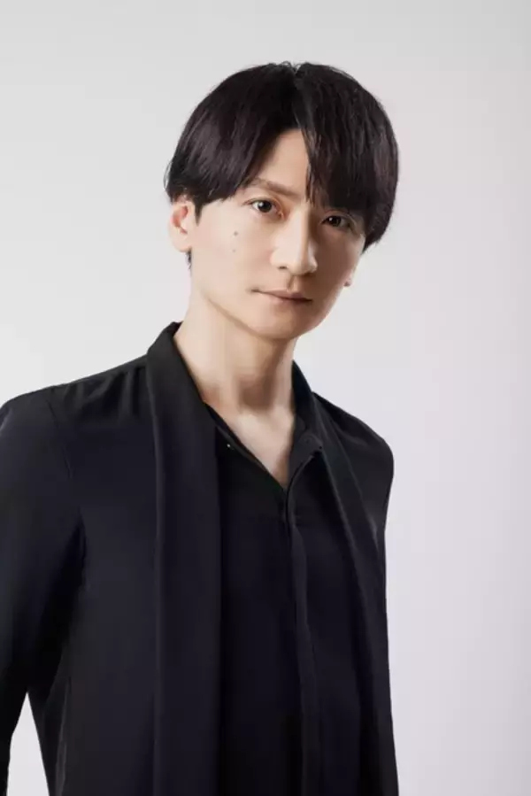 「「マジカル★エクスプローラー」26年秋、放送決定！制作は「シュタゲ」のWHITE FOX＆ 島崎信長が主人公」の画像