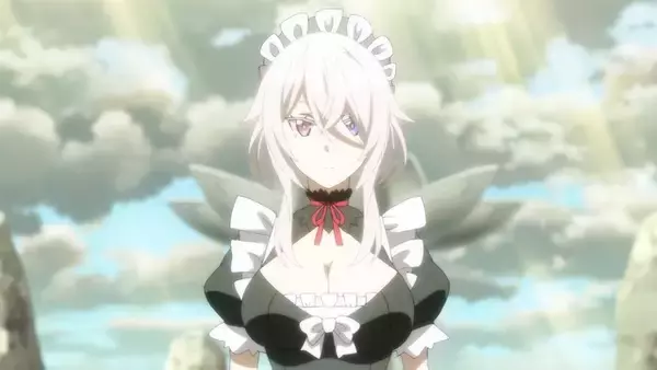 「「マジカル★エクスプローラー」26年秋、放送決定！制作は「シュタゲ」のWHITE FOX＆ 島崎信長が主人公」の画像