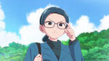 「夏アニメ「これ描いて死ね」マンガ好き高校生・相は、敬愛する作家・☆野0が新作を頒布することを知り…？第1話先行カット」の画像3