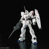 「FAユニコーンガンダム、バンシィ、シナンジュを揃って入手可能！ 「ガンダムUC」より主役機＆ライバル機のRGガンプラが抽選販売受付中！」の画像3