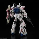 「FAユニコーンガンダム、バンシィ、シナンジュを揃って入手可能！ 「ガンダムUC」より主役機＆ライバル機のRGガンプラが抽選販売受付中！」の画像4