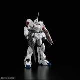「FAユニコーンガンダム、バンシィ、シナンジュを揃って入手可能！ 「ガンダムUC」より主役機＆ライバル機のRGガンプラが抽選販売受付中！」の画像5