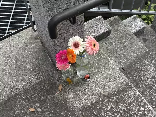 「劇場版「チェンソーマン レゼ篇」の聖地巡礼に行ってみた【レポ】」の画像