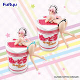 「「チェンソーマン」「着せ恋」まで！座りポーズで魅了する「ぬースト」10周年！その軌跡を画像コレクションと共に辿る開発者インタビュー！」の画像3