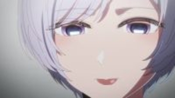 【推しの子】漆原Dに批判殺到で現実のSNSも炎上騒ぎ!? スカッと回のはずが「ルビー怖い」「闇ルビィ」の声多数…【第3話ネタバレあり反応まとめ】