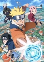 “忍者”キャラといえば？ 3位「忍たま乱太郎」乱太郎、2位「NARUTO」うずまきナルト、1位は「忍たま乱太郎」土井半助