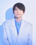 「声優・梶裕貴、新会社を設立―“そよぎフラクタル”を軸に音声AI事業と声優マネジメント事業を展開「新たな挑戦を、どうぞ温かくお見守りください」」の画像1