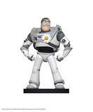 「ウッディやバズが400万円越えフィギュアに！「トイ・ストーリー」のキャラクターを“再解釈”したグッズが発売」の画像2