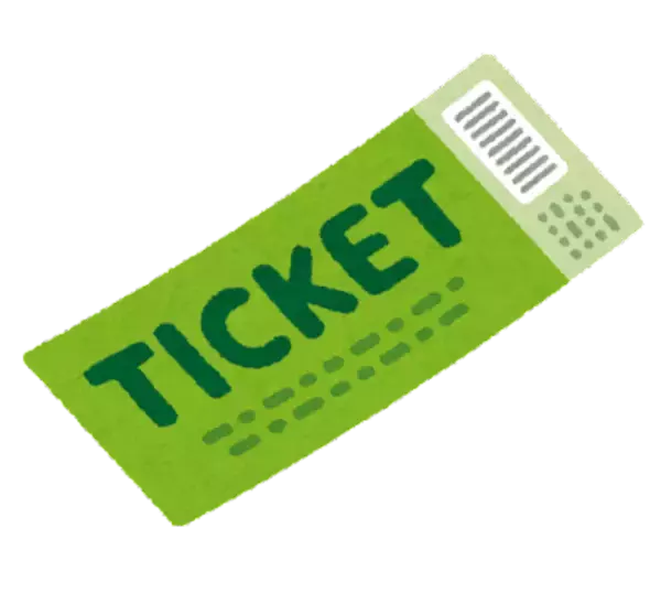 「TOHOシネマズがインターネットチケット販売を停止、劇場窓口で当日券のみ販売　「早期復旧に向けて努めております」」の画像