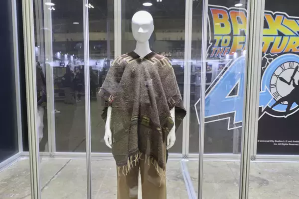 「「テニスの王子様」許斐剛の描き下ろしイラスト展示＆グッズも新登場！「バック・トゥ・ザ・フューチャー」POP UP開催」の画像